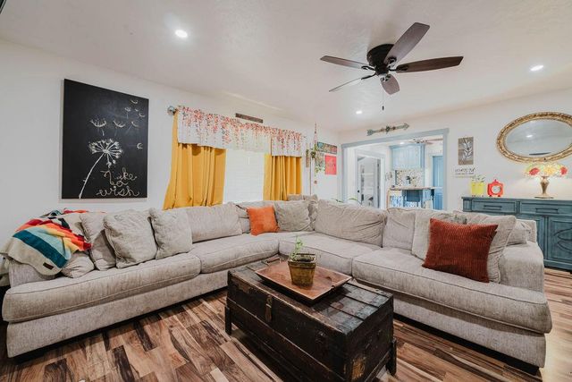 800 S Crescent Ave, Lodi, CA 95240