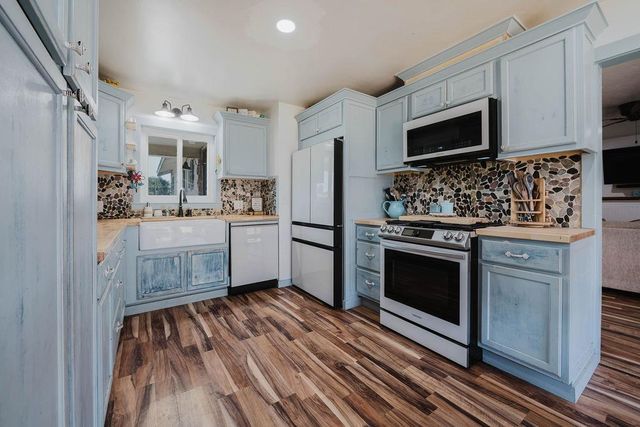 800 S Crescent Ave, Lodi, CA 95240