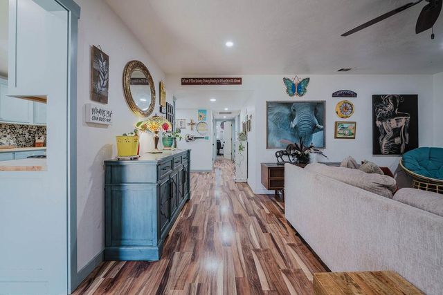 800 S Crescent Ave, Lodi, CA 95240