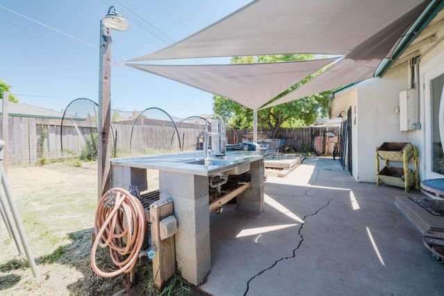 800 S Crescent Ave, Lodi, CA 95240