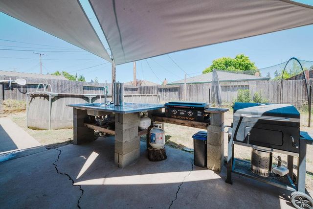 800 S Crescent Ave, Lodi, CA 95240