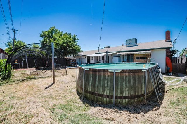 800 S Crescent Ave, Lodi, CA 95240