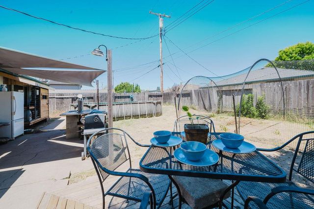 800 S Crescent Ave, Lodi, CA 95240