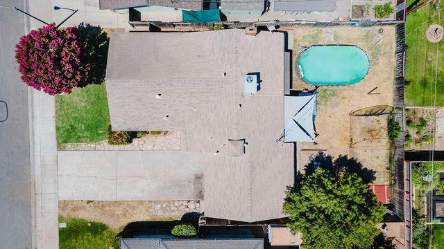 800 S Crescent Ave, Lodi, CA 95240