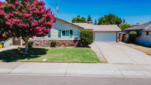 800 S Crescent Ave, Lodi, CA 95240