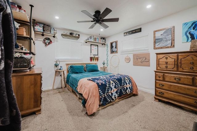 800 S Crescent Ave, Lodi, CA 95240
