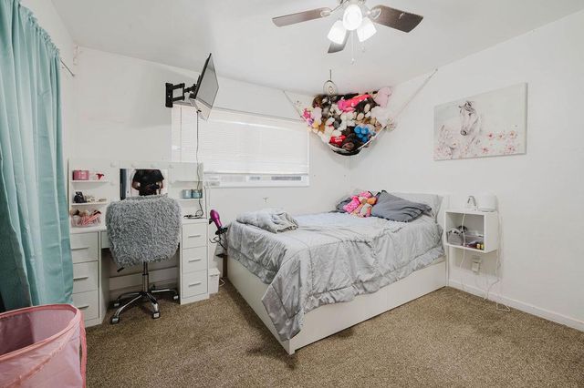 800 S Crescent Ave, Lodi, CA 95240