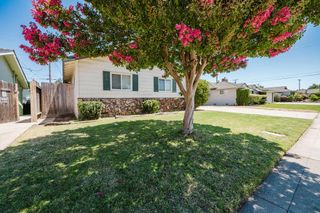 800 S Crescent Ave, Lodi, CA 95240