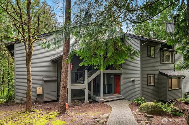 14618 NE 81st St, Redmond, WA 98052