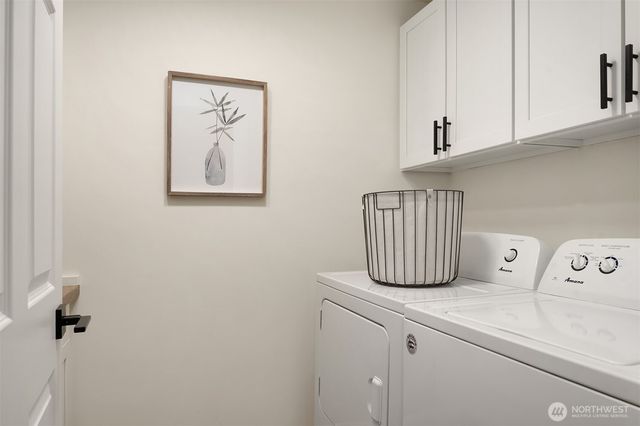 14618 NE 81st St, Redmond, WA 98052