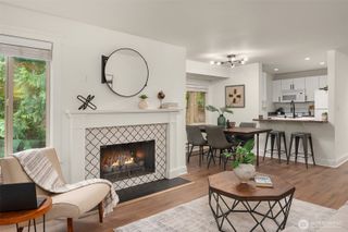 14618 NE 81st St, Redmond, WA 98052