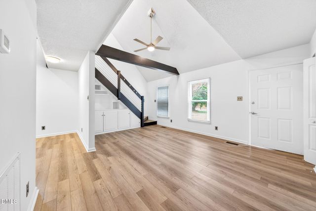 14 E Gleewood Place, Durham, NC 27713