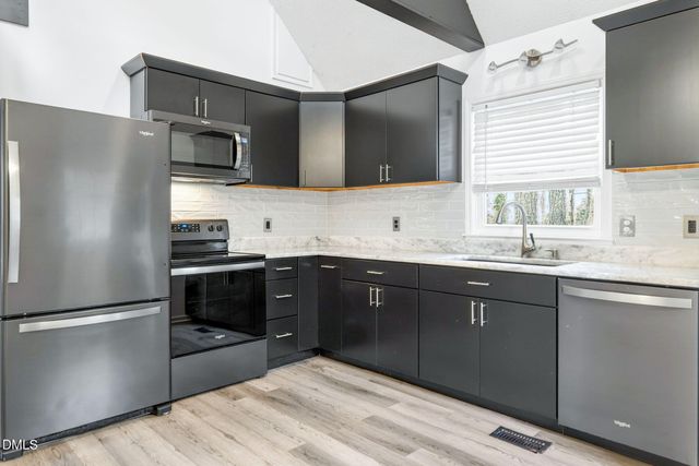 14 E Gleewood Place, Durham, NC 27713