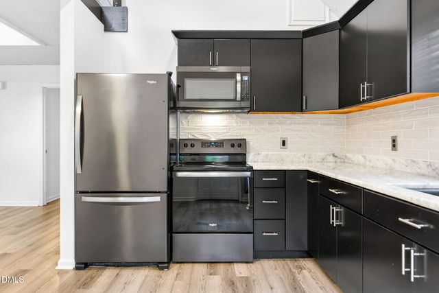 14 E Gleewood Place, Durham, NC 27713