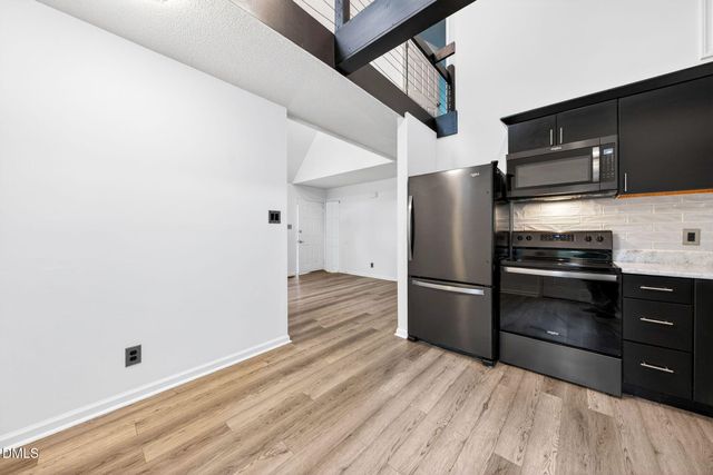 14 E Gleewood Place, Durham, NC 27713