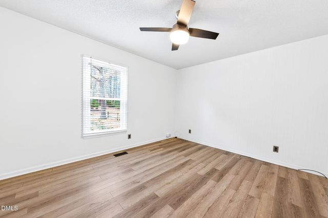 14 E Gleewood Place, Durham, NC 27713