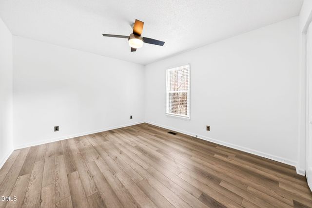 14 E Gleewood Place, Durham, NC 27713