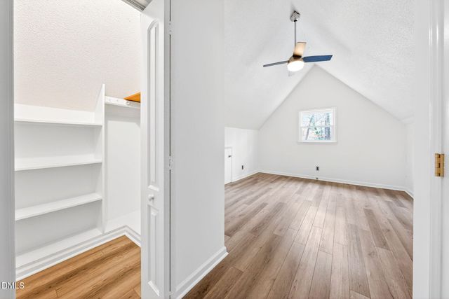 14 E Gleewood Place, Durham, NC 27713