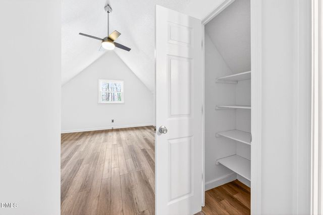 14 E Gleewood Place, Durham, NC 27713