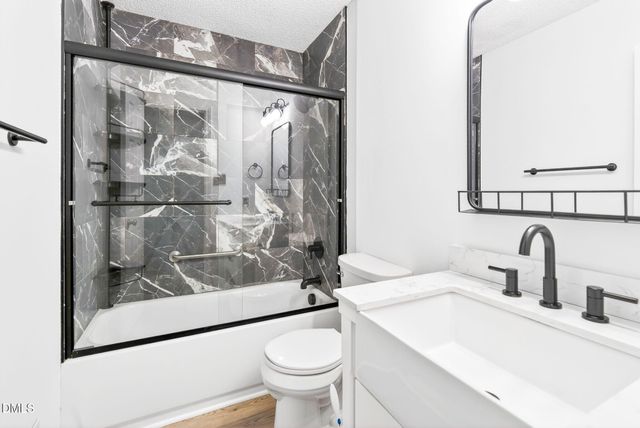 14 E Gleewood Place, Durham, NC 27713