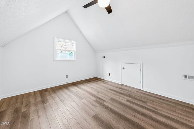 14 E Gleewood Place, Durham, NC 27713