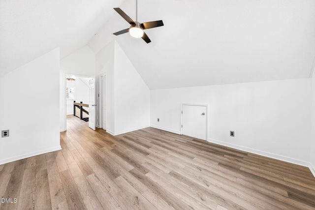 14 E Gleewood Place, Durham, NC 27713