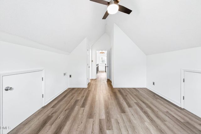 14 E Gleewood Place, Durham, NC 27713