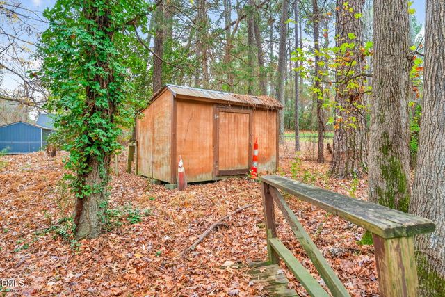 14 E Gleewood Place, Durham, NC 27713