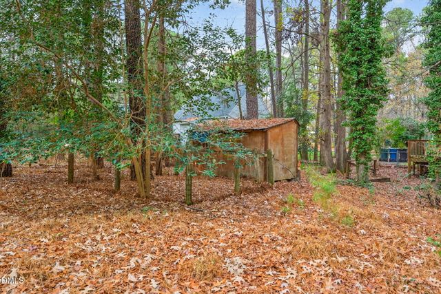 14 E Gleewood Place, Durham, NC 27713