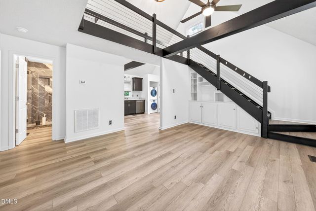 14 E Gleewood Place, Durham, NC 27713