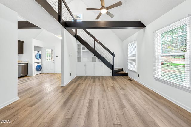 14 E Gleewood Place, Durham, NC 27713