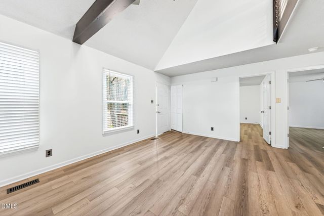 14 E Gleewood Place, Durham, NC 27713