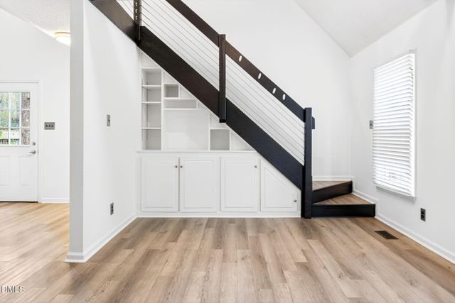 14 E Gleewood Place, Durham, NC 27713