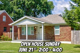 8012 Nancy Ln, Louisville, KY 40258