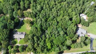 5 Horne Acres, Jonesboro, AR 72404