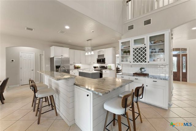 4012 Creekview Trail, Temple, TX 76504