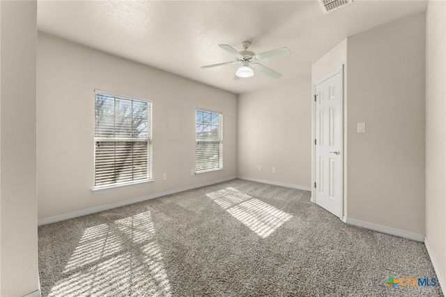 4012 Creekview Trail, Temple, TX 76504