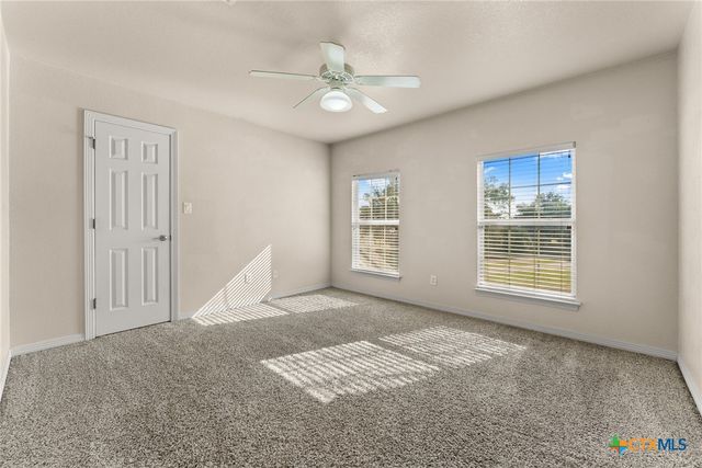 4012 Creekview Trail, Temple, TX 76504