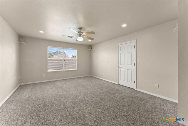 4012 Creekview Trail, Temple, TX 76504