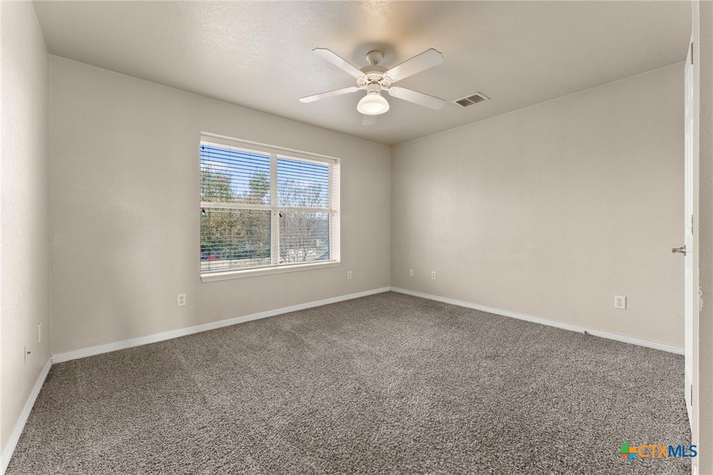 Image 26 of property listing at 4012 Creekview Trail, Temple, TX 76504