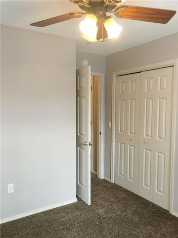 2736 Jean Street, Springdale, AR 72762