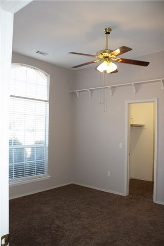 2736 Jean Street, Springdale, AR 72762