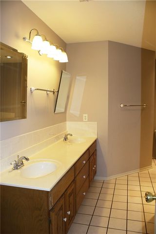 2736 Jean Street, Springdale, AR 72762