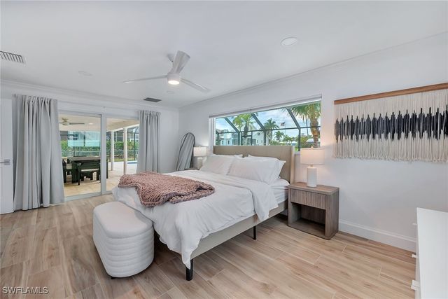 418 Germain AVE, Naples, FL 34108