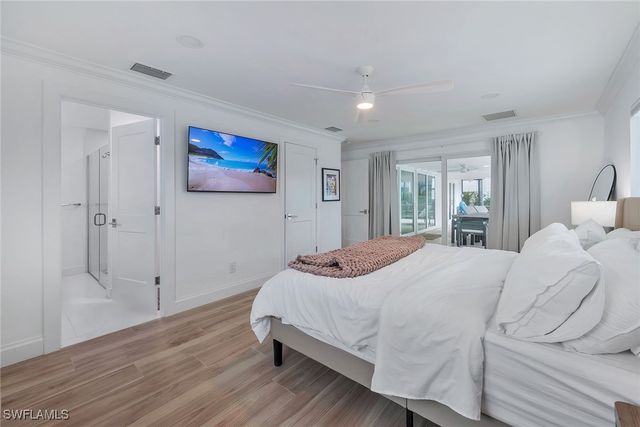 418 Germain AVE, Naples, FL 34108