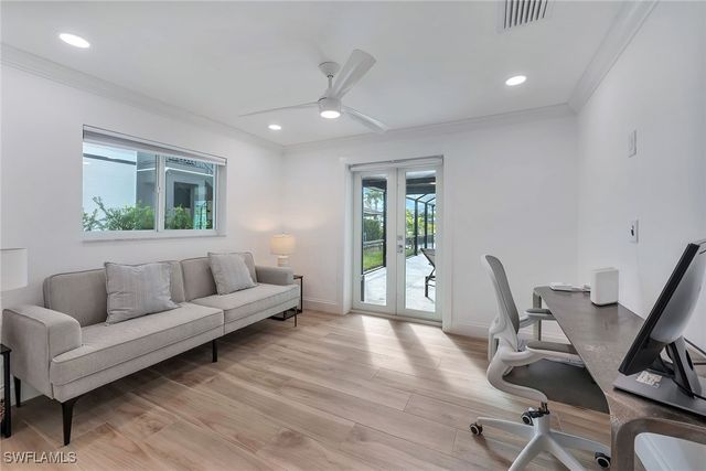 418 Germain AVE, Naples, FL 34108