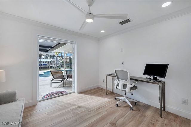 418 Germain AVE, Naples, FL 34108