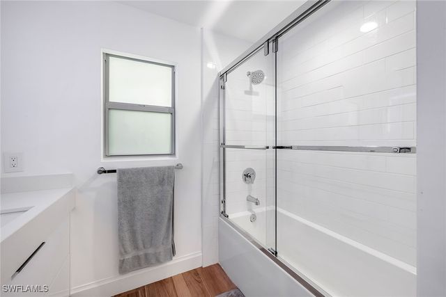 418 Germain AVE, Naples, FL 34108