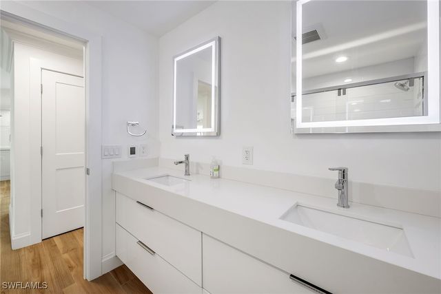 418 Germain AVE, Naples, FL 34108