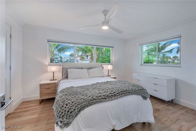 418 Germain AVE, Naples, FL 34108